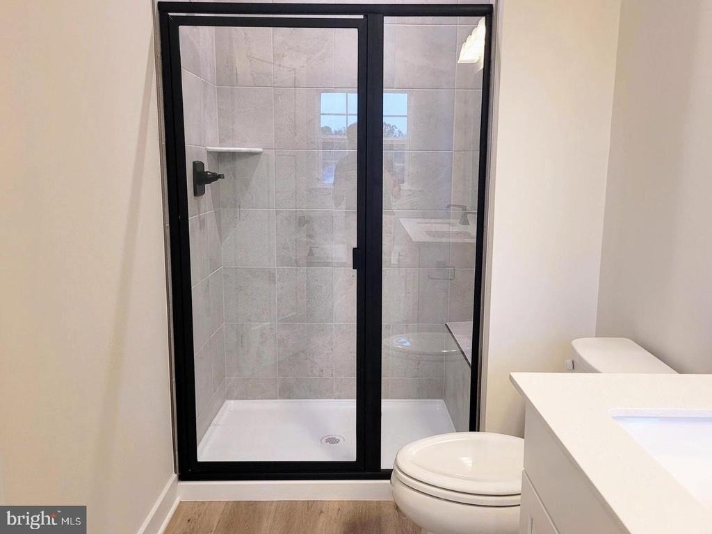 205 River Birch Way - Photo 12