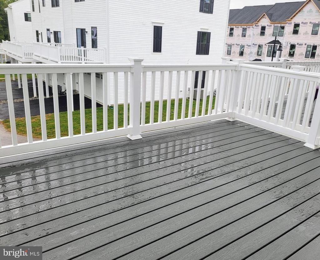 205 River Birch Way - Photo 8