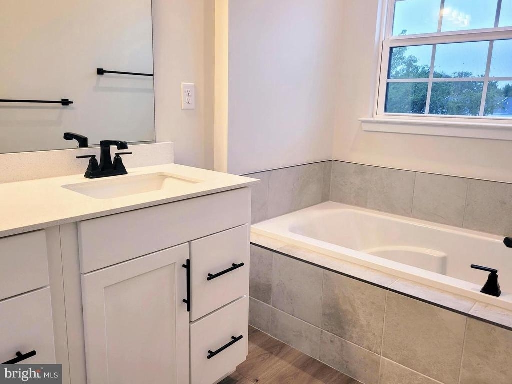205 River Birch Way - Photo 19