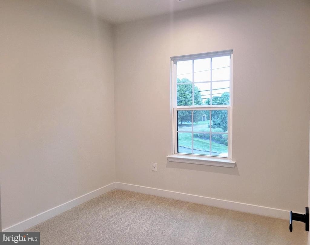 205 River Birch Way - Photo 17
