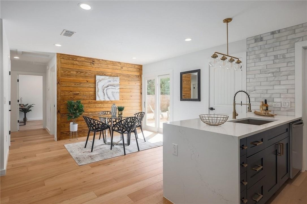 7109 Cherry Meadow Dr - Photo 11