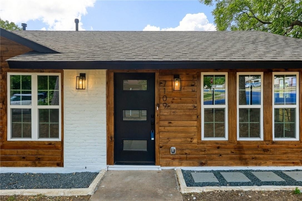 7109 Cherry Meadow Dr - Photo 6
