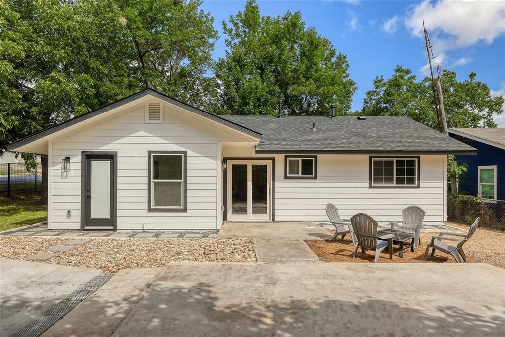 7109 Cherry Meadow Dr - Photo 22