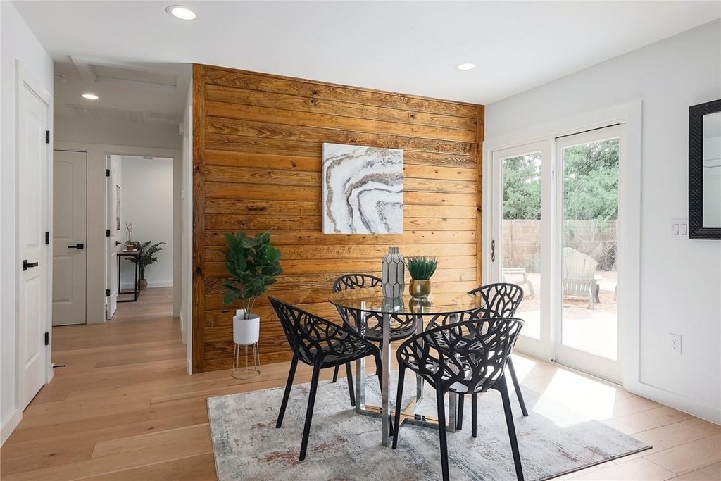 7109 Cherry Meadow Dr - Photo 12