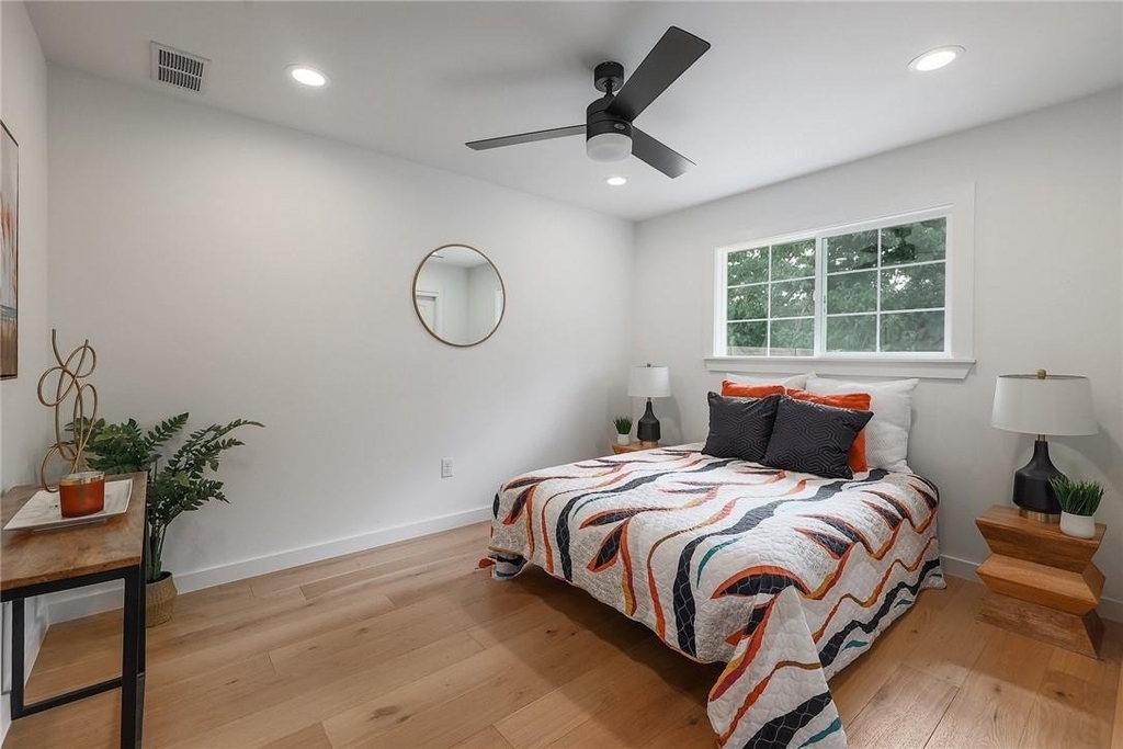 7109 Cherry Meadow Dr - Photo 14