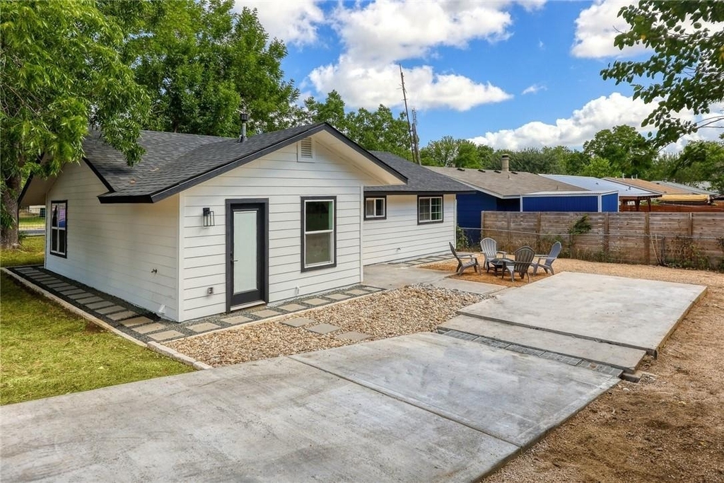 7109 Cherry Meadow Dr - Photo 23