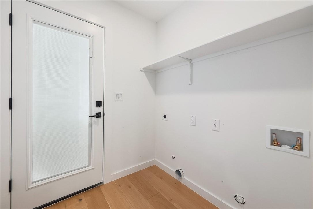 7109 Cherry Meadow Dr - Photo 19