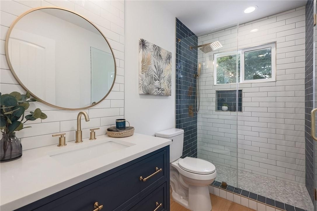 7109 Cherry Meadow Dr - Photo 18