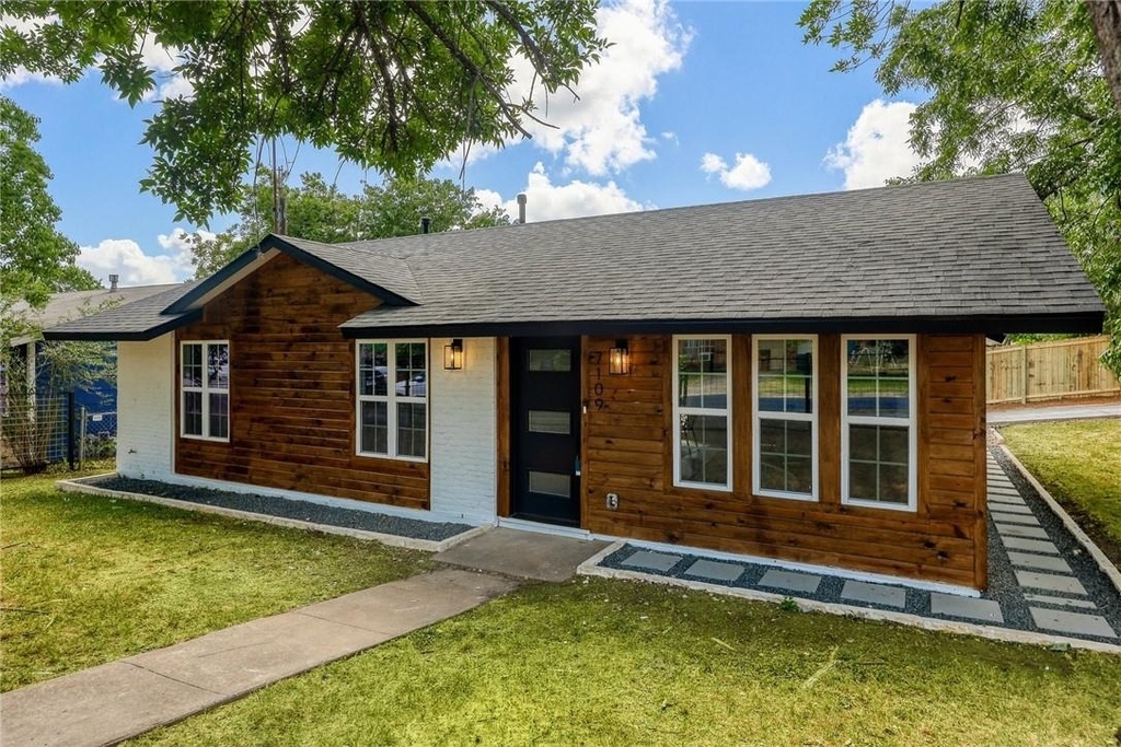 7109 Cherry Meadow Dr - Photo 5