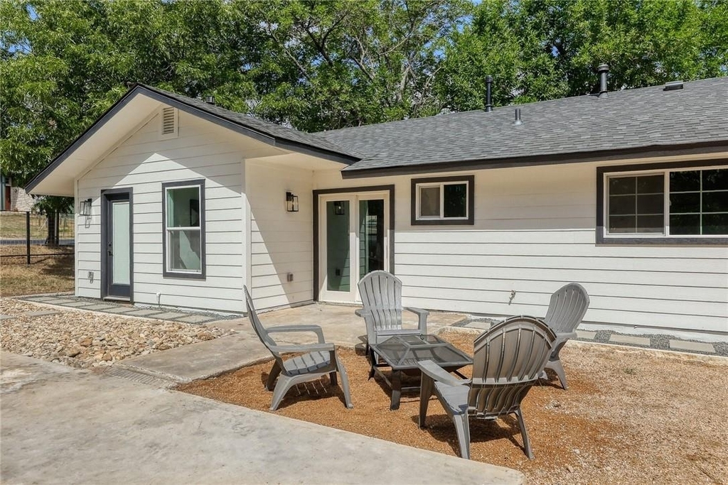 7109 Cherry Meadow Dr - Photo 21