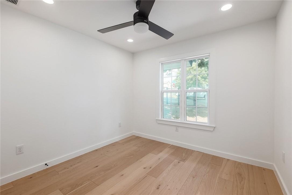 7109 Cherry Meadow Dr - Photo 17