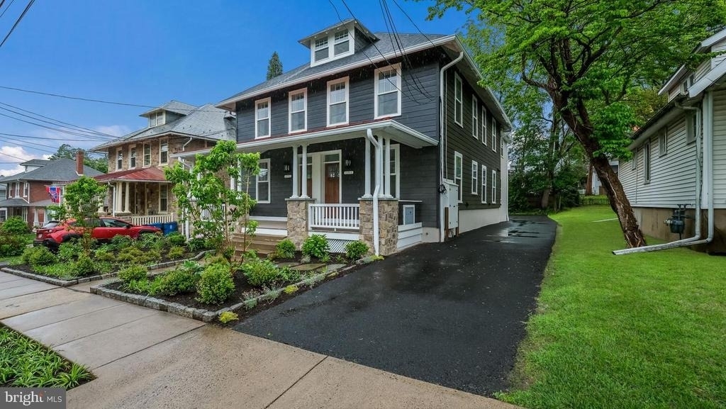 115 Harvey Avenue - Photo 3
