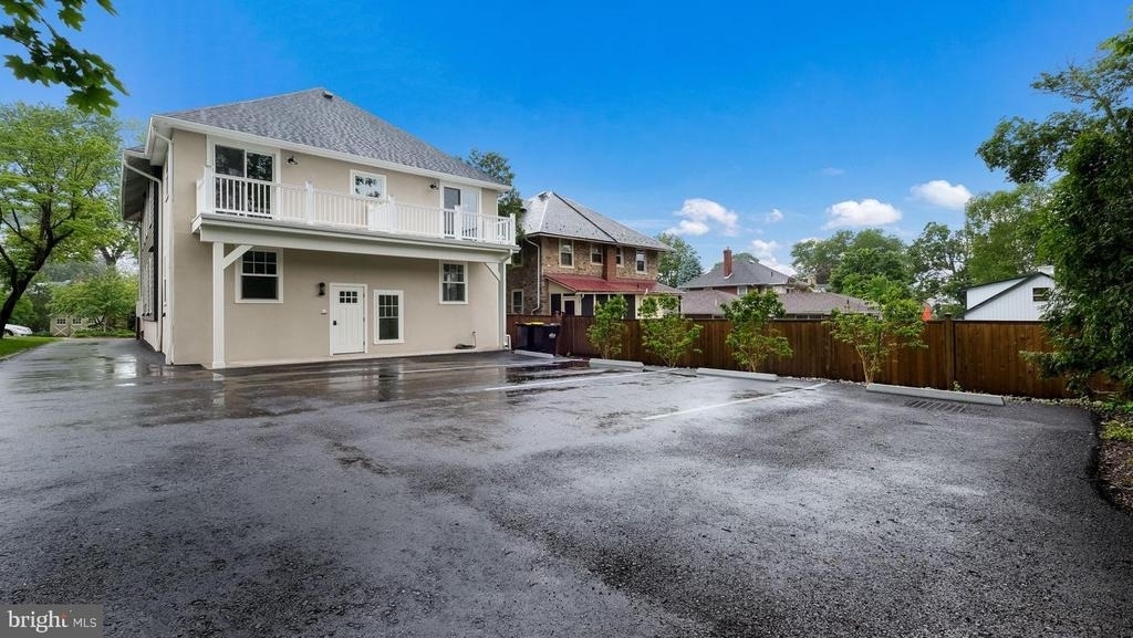 115 Harvey Avenue - Photo 22