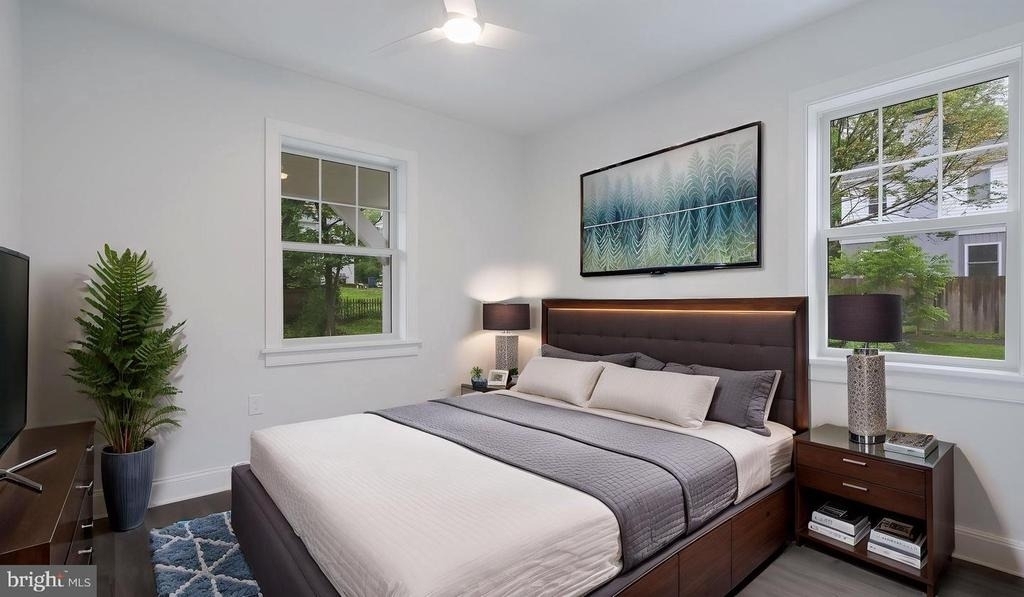 115 Harvey Avenue - Photo 17