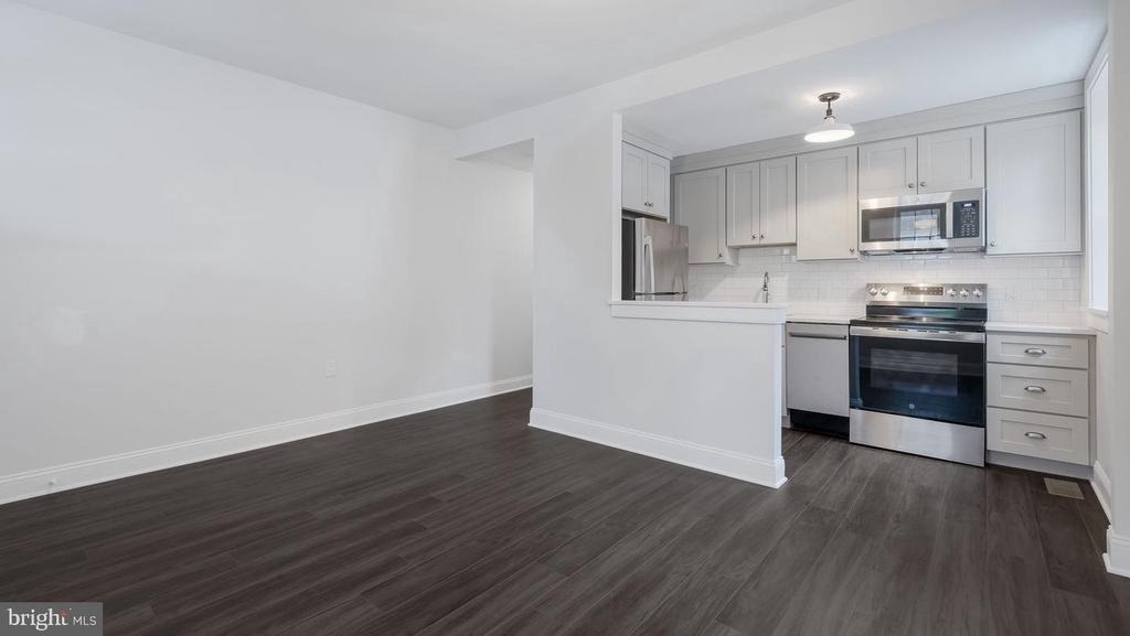 115 Harvey Avenue - Photo 7