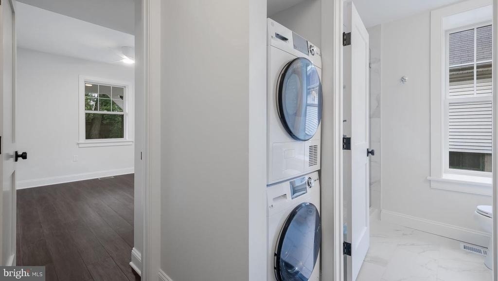 115 Harvey Avenue - Photo 13