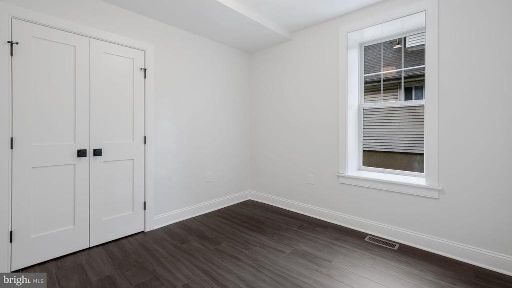 115 Harvey Avenue - Photo 11