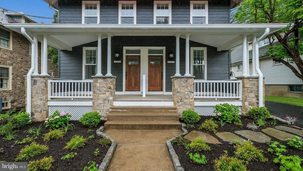 115 Harvey Avenue - Photo 1