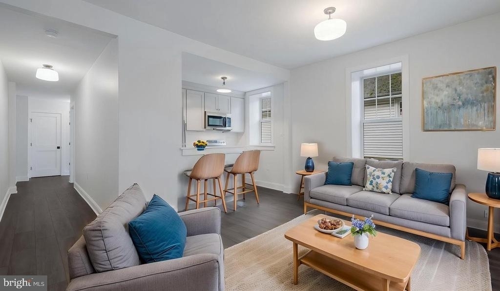 115 Harvey Avenue - Photo 6