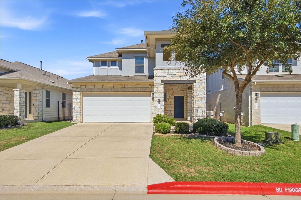 1214 Falconer Way - Photo 1