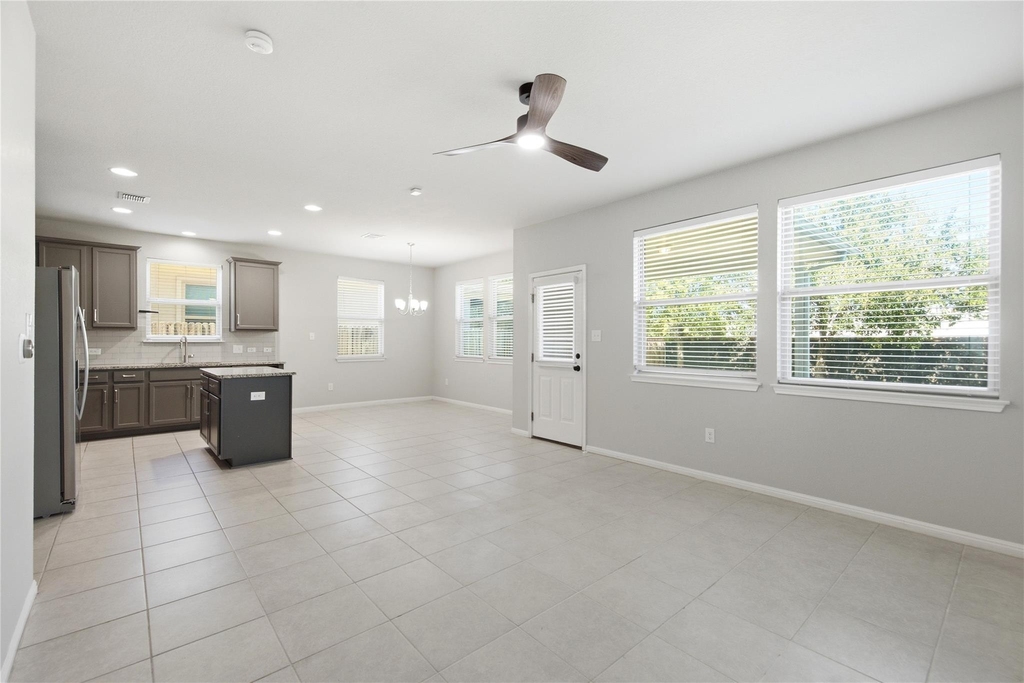 1214 Falconer Way - Photo 5