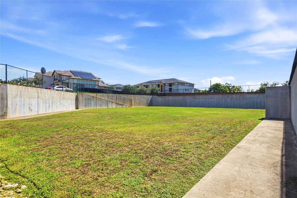 1214 Falconer Way - Photo 32