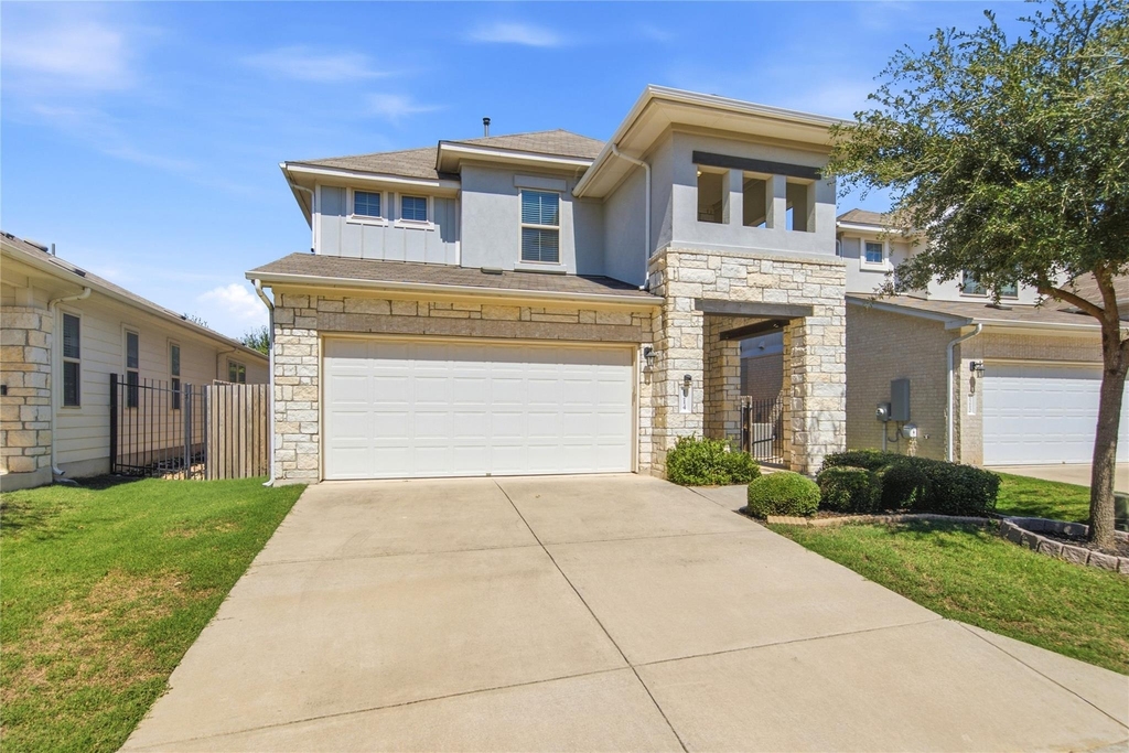 1214 Falconer Way - Photo 29