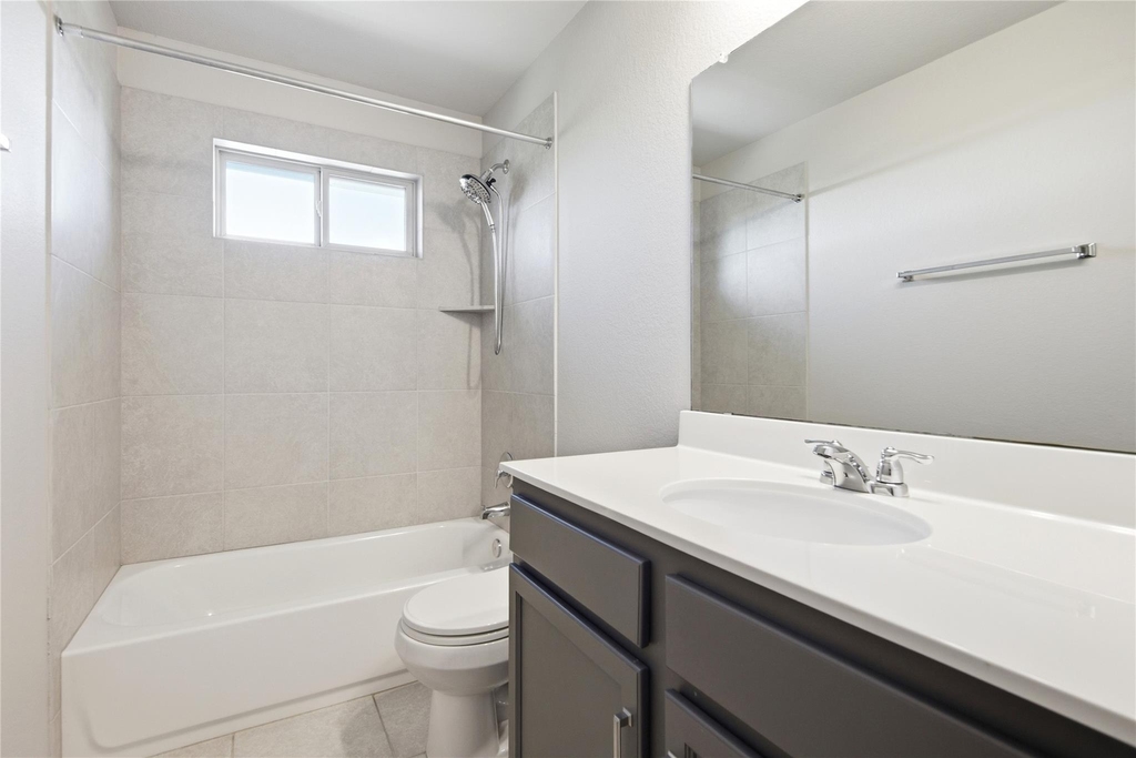 1214 Falconer Way - Photo 16