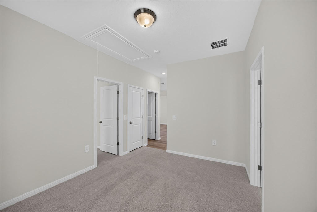 12413 Saint Thomas Dr - Photo 27