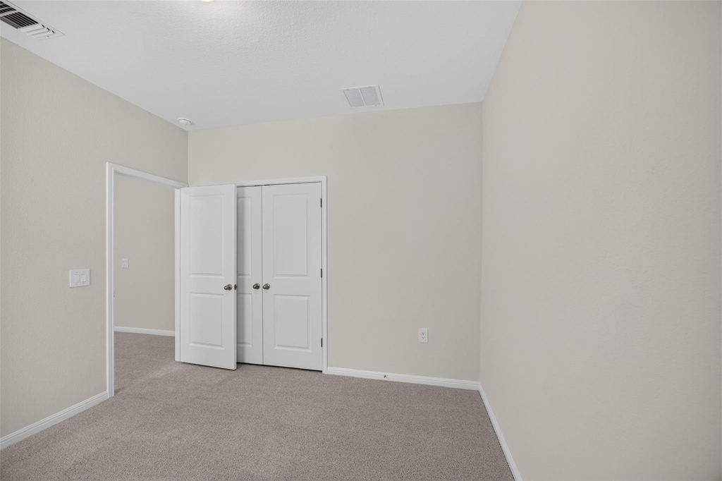 12413 Saint Thomas Dr - Photo 29