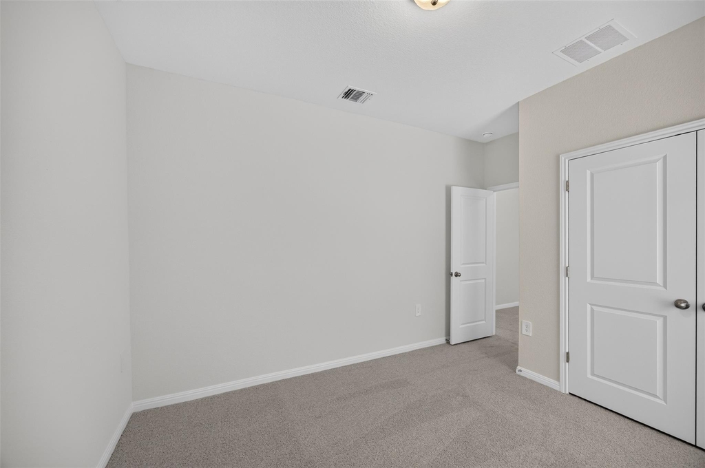 12413 Saint Thomas Dr - Photo 30