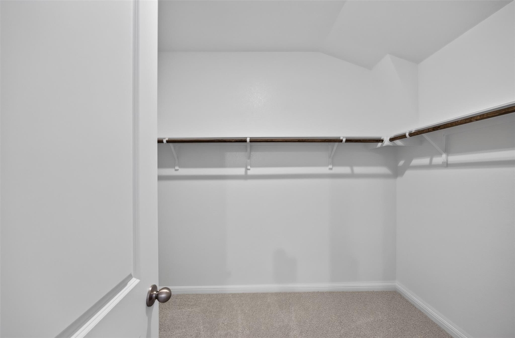 12413 Saint Thomas Dr - Photo 35