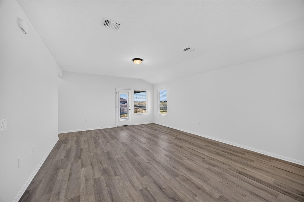 12413 Saint Thomas Dr - Photo 18