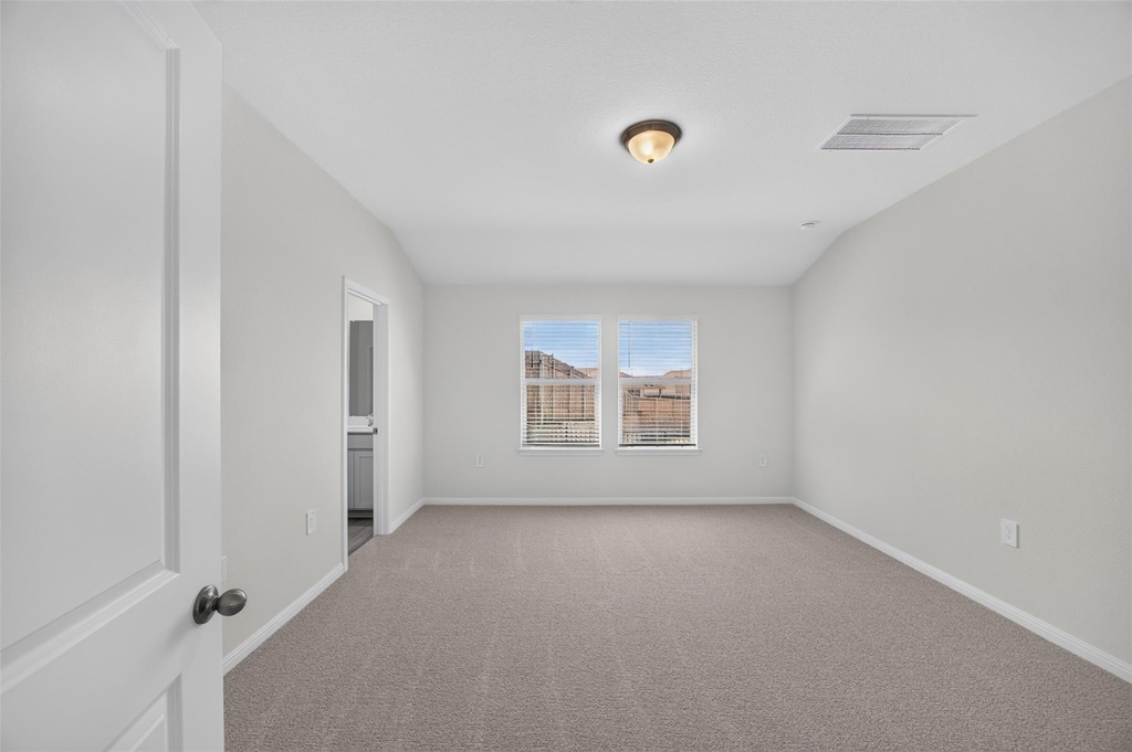 12413 Saint Thomas Dr - Photo 31