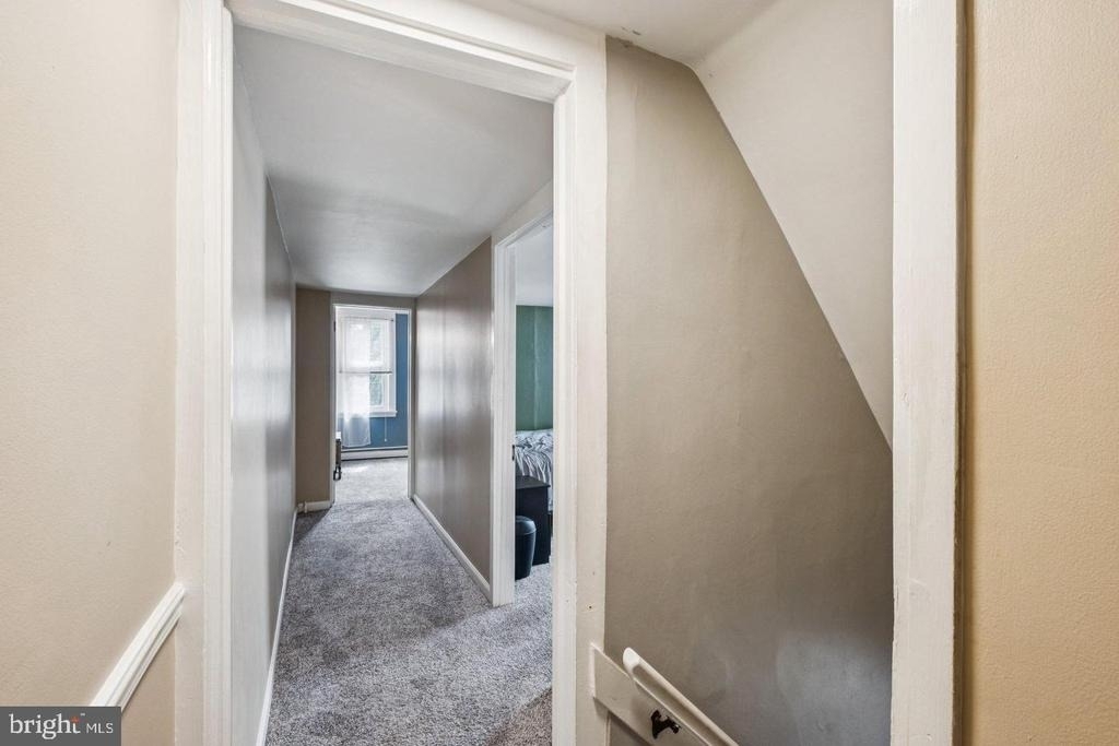 916 Cedar Street - Photo 12
