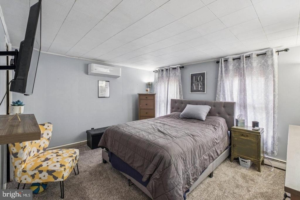 916 Cedar Street - Photo 20