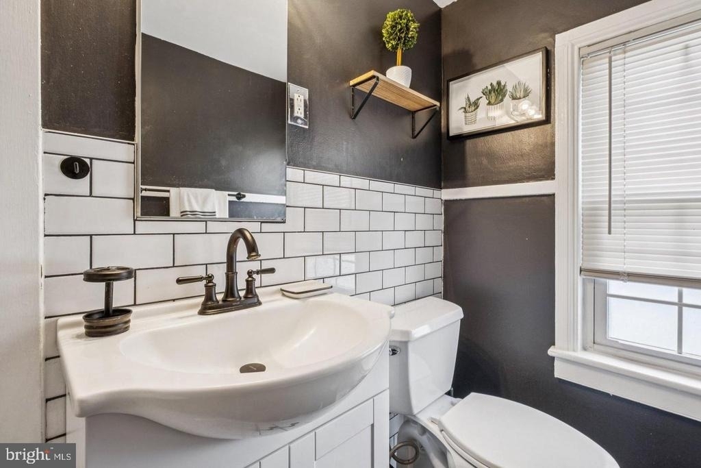 916 Cedar Street - Photo 19