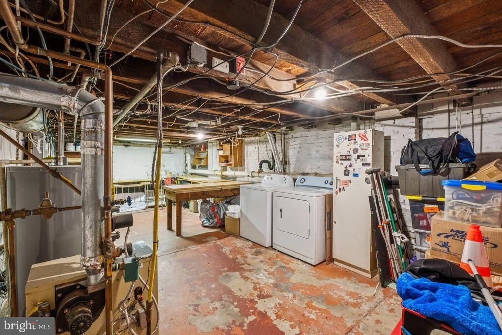 916 Cedar Street - Photo 28