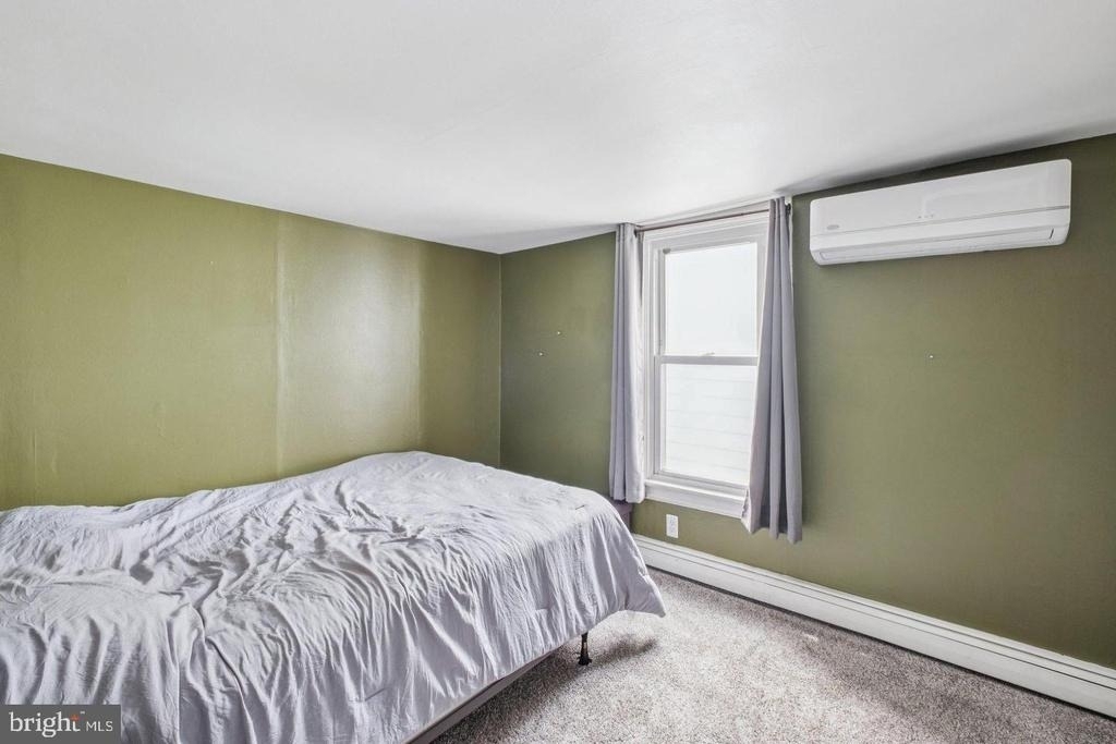 916 Cedar Street - Photo 15