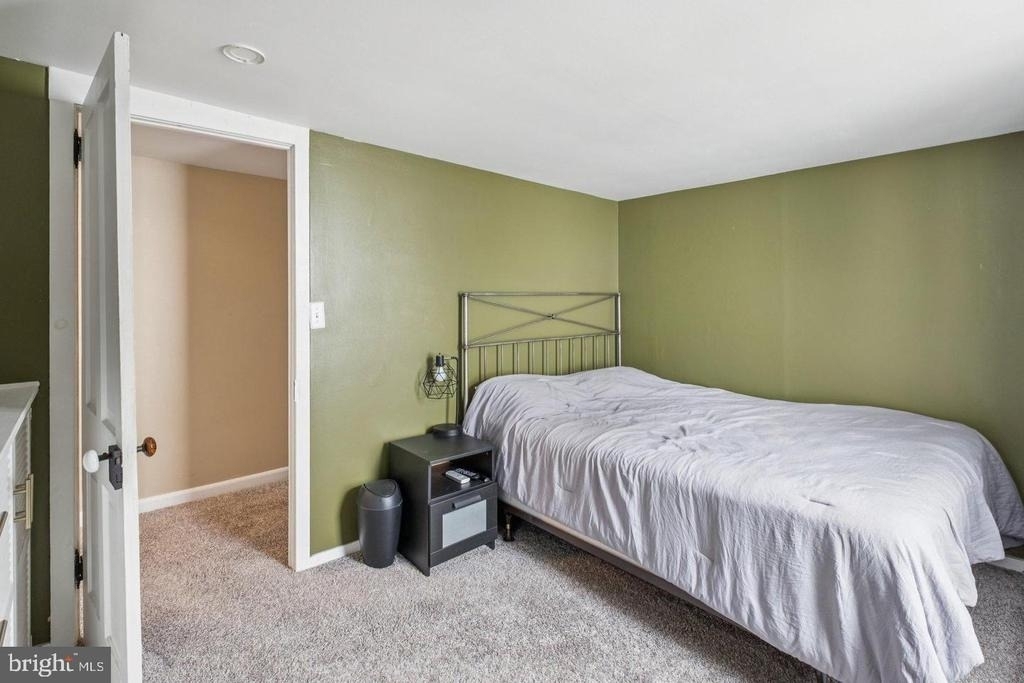 916 Cedar Street - Photo 16