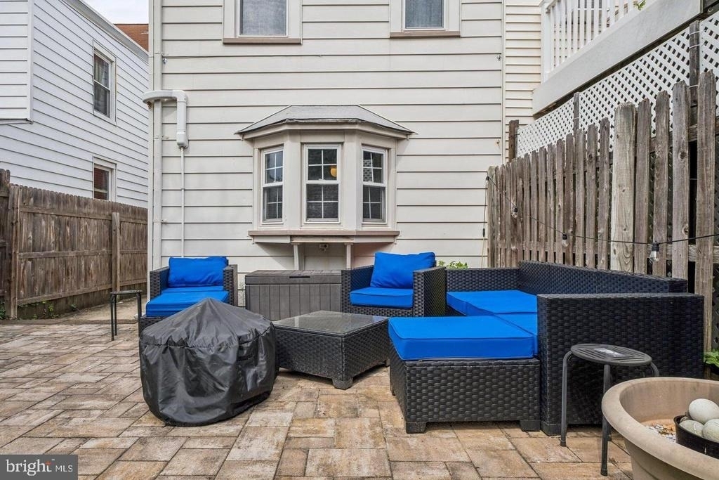 916 Cedar Street - Photo 31