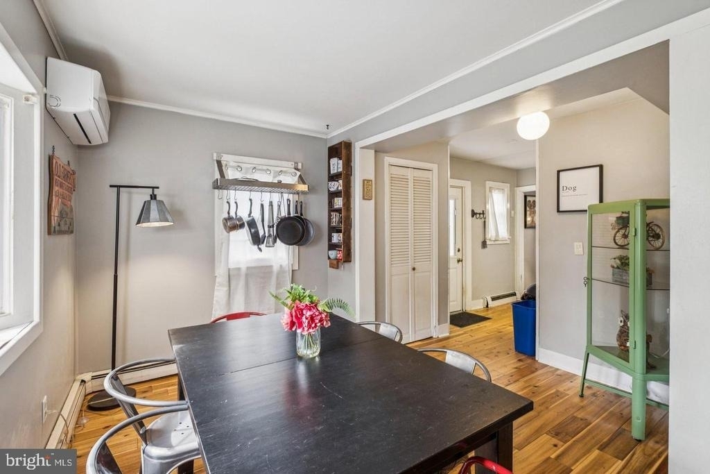 916 Cedar Street - Photo 10