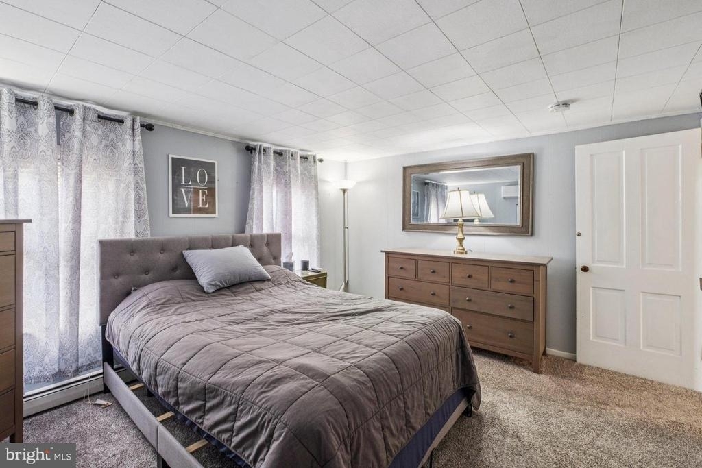 916 Cedar Street - Photo 22