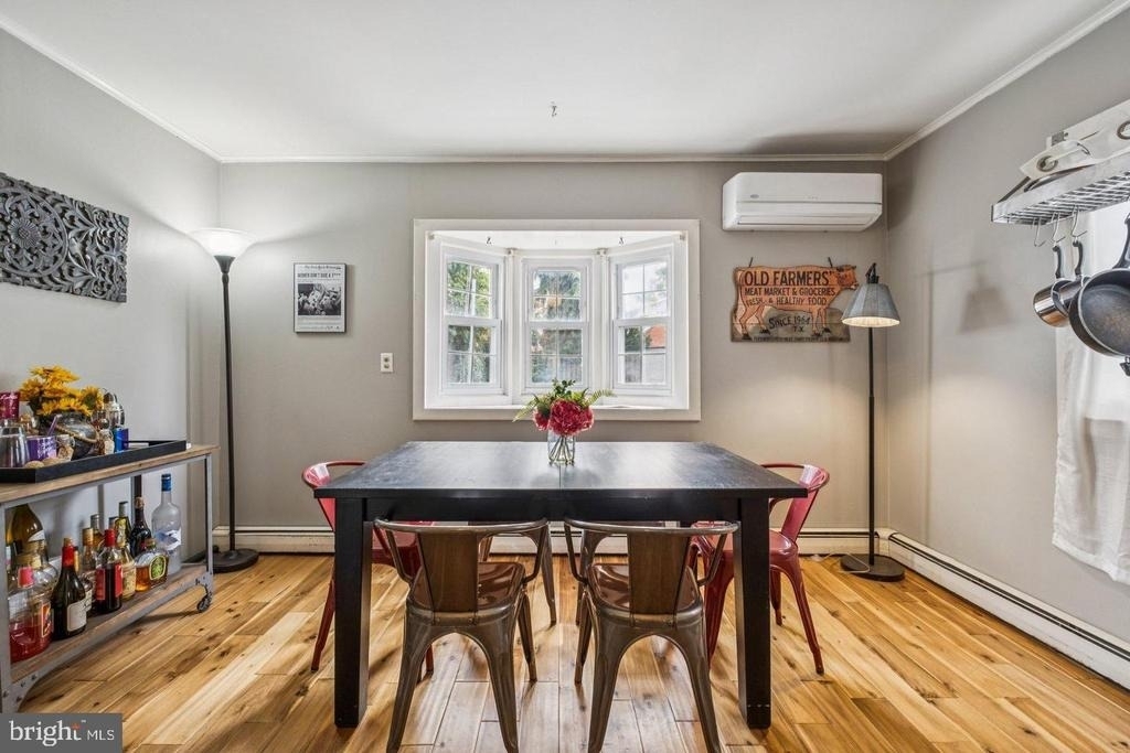 916 Cedar Street - Photo 8