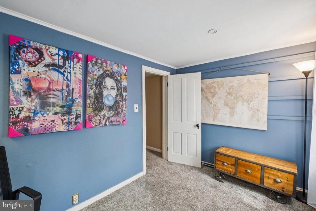 916 Cedar Street - Photo 14