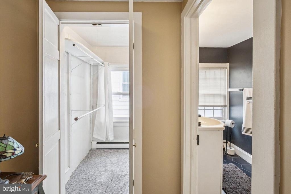 916 Cedar Street - Photo 17