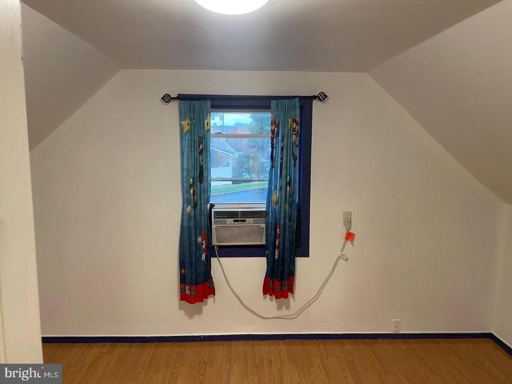 587 Arbor Road - Photo 23