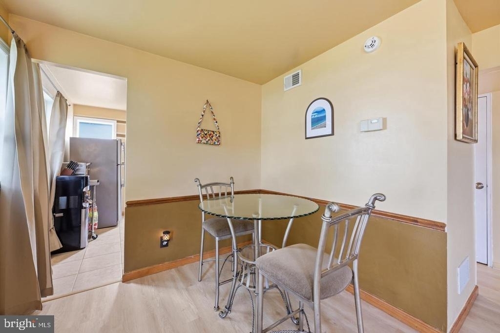 587 Arbor Road - Photo 11