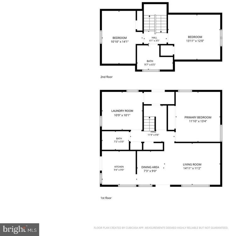 587 Arbor Road - Photo 29