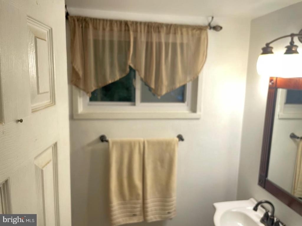 587 Arbor Road - Photo 25